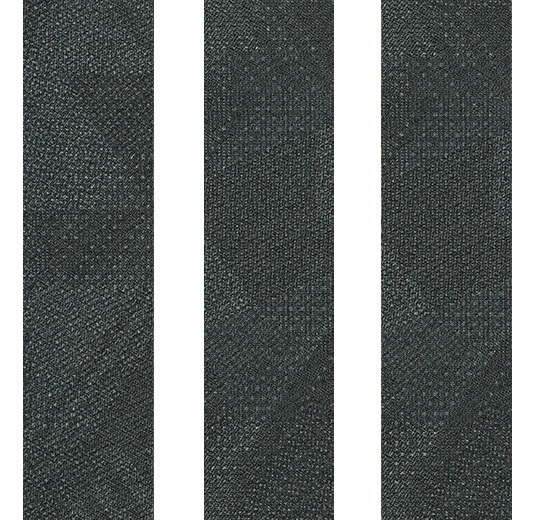 dd7d479adf88d9ff8e86c54f03e3d247