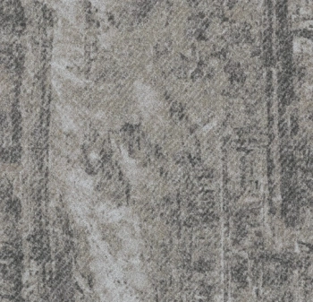 Wykładzina dywanowe FORBO 158002 Sierra cascade Flotex Planks Sierra - Płytka - 1000 mm - 250 mm - 5  mm