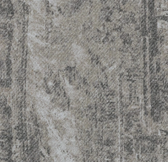 af91c390d68622ef1b41816b4f3b9805