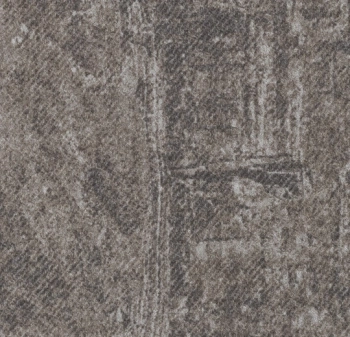 Wykładzina dywanowe FORBO 158001 Sierra solano Flotex Planks Sierra - Płytka - 1000 mm - 250 mm - 5  mm