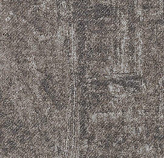 564ac4cb557c25b99ee2c6cc0e0b010a
