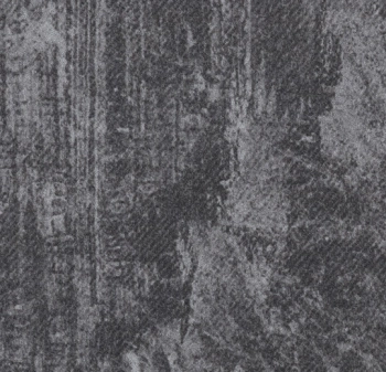 Wykładzina dywanowe FORBO 158003 Sierra ravine Flotex Planks Sierra - Płytka - 1000 mm - 250 mm - 5  mm