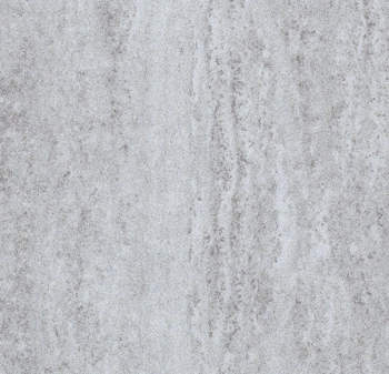 Wykładzina dywanowe FORBO 157004 Travertine alberino Flotex Planks Travertine - Płytka - 1000 mm - 250 mm - 5  mm