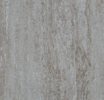 Wykładzina dywanowe FORBO 157002 Travertine verdejo Flotex Planks Travertine - Płytka - 1000 mm - 250 mm - 5  mm