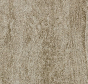 Wykładzina dywanowe FORBO 157003 Travertine muscato Flotex Planks Travertine - Płytka - 1000 mm - 250 mm - 5  mm