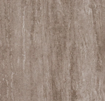 Wykładzina dywanowe FORBO 157006 Travertine blush Flotex Planks Travertine - Płytka - 1000 mm - 250 mm - 5  mm