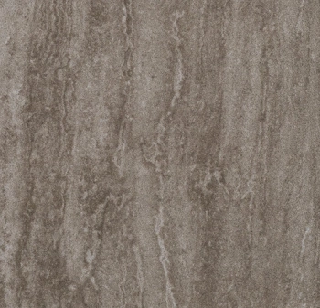 Wykładzina dywanowe FORBO 157001 Travertine rose Flotex Planks Travertine - Płytka - 1000 mm - 250 mm - 5  mm