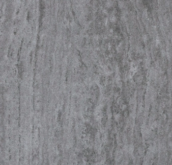 Wykładzina dywanowe FORBO 157005 Travertine grigio Flotex Planks Travertine - Płytka - 1000 mm - 250 mm - 5  mm