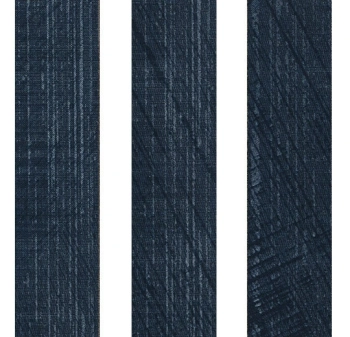 Wykładzina dywanowe FORBO 137002 Refract firoza Flotex Refract Planks - Płytka - 1000 mm - 250 mm - 5  mm