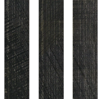 Wykładzina dywanowe FORBO 137005 Refract topaz Flotex Refract Planks - Płytka - 1000 mm - 250 mm - 5  mm