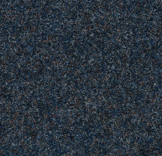 b90741ed60226960725808dd43977f02