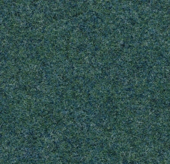 Wykładzina dywanowe FORBO 96038 Aqua Forte Rolka - Rolka - 6.5  mm