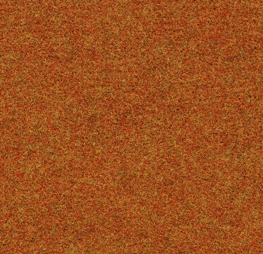 c1314e1effa6a735232df2538872625c