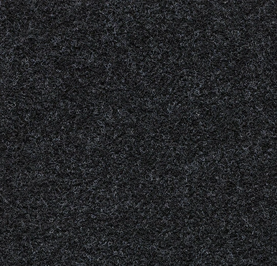 4ffdcb33705acc500a9597e17a04aee9