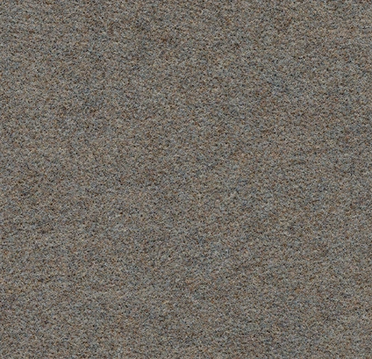 0d7775c1a7a818ba1bb4df98b6fb5f02