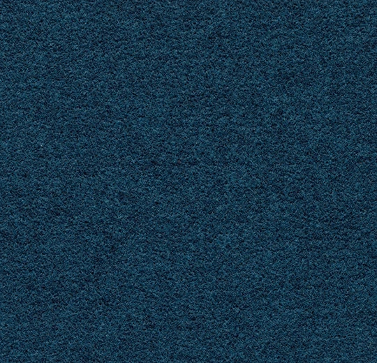 269e2460a931d859d49be38220cf7674