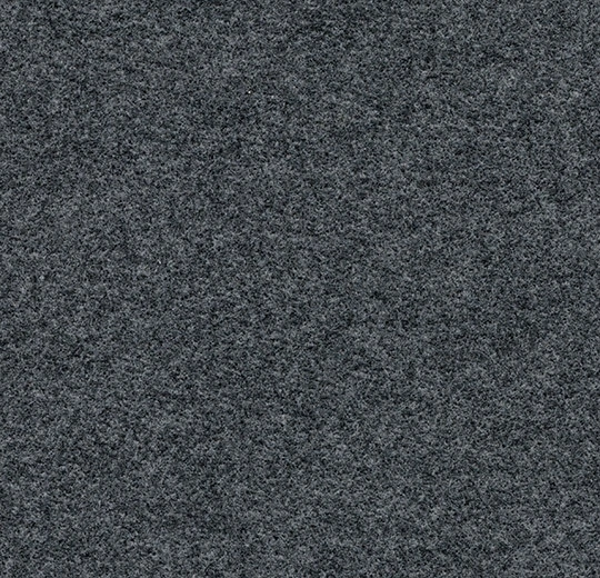 ac52411e9540ae930a4d572fcc50dae2
