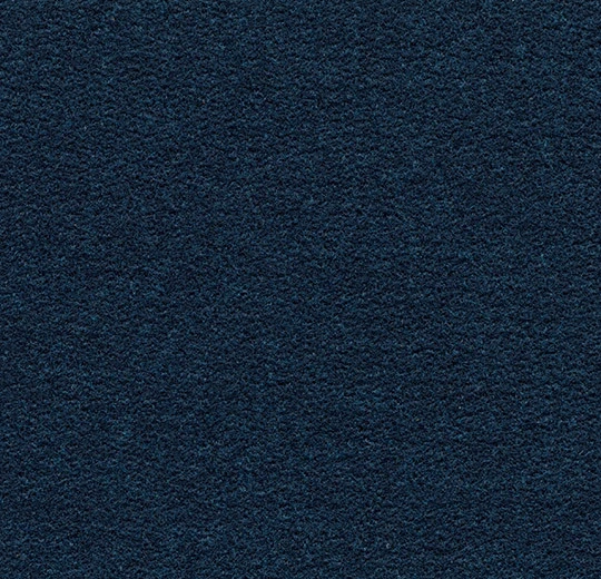 cc975b2dd13c61104c70495fbe132e5c