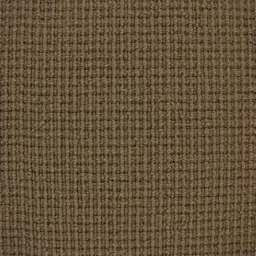 Edel GREENWICH 112 Linen Wykładzina dywanowa w rolce szer. 4m