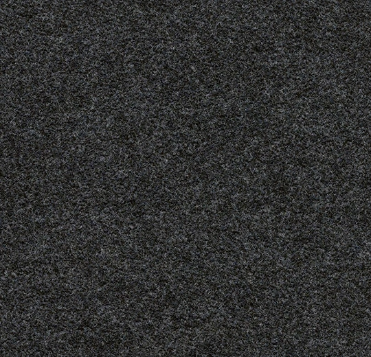fa8d97dde500b746b7f0d50703e9807a