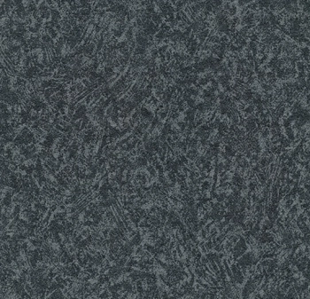 Wykładzina dywanowe FORBO 946262 Slate Showtime Loft - Rolka - 4.9  mm