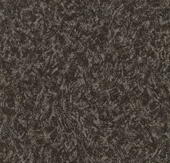 Wykładzina dywanowe FORBO 946273 Sandstone Showtime Loft - Rolka - 4.9  mm