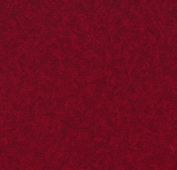 Wykładzina dywanowe FORBO 946286 Ruby Showtime Loft - Rolka - 4.9  mm