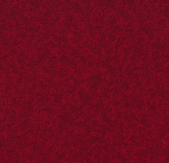 9cd3bc483ca75f0c2f06c374d010572f