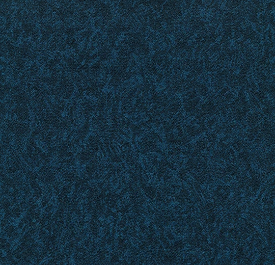 2309e561cb4bcd76d7831cc74f9803a3