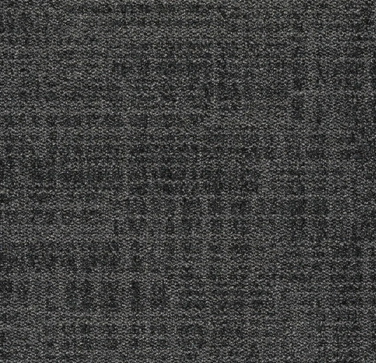 b140aae492ee8bb1a550c08b7f935a45