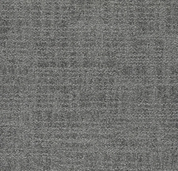 Wykładzina dywanowe FORBO 4700SB Magic carpet Tessera Accord Softbac - Płytka - 500 mm - 500 mm - 9.7  mm