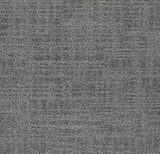 462ad62d44ae287fbecfd17ab3de12a3