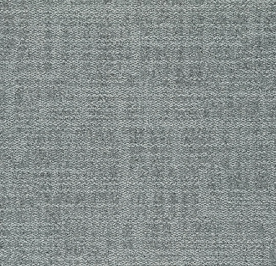 dff46f2e987b89a4d820511f25a67e45