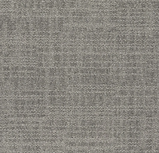 86e524eda07ab0f918ea8cc9094892cc