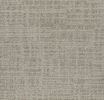 Wykładzina dywanowe FORBO 4704SB Linen pearl Tessera Accord Softbac - Płytka - 500 mm - 500 mm - 9.7  mm