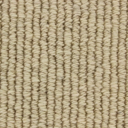 Edel CORMO 112 Ricotta Wykładzina dywanowa w rolce szer. 4m