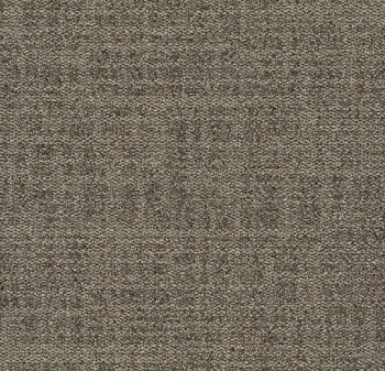 Wykładzina dywanowe FORBO 4706 Coffee walnut Tessera Accord - Płytka - 500 mm - 500 mm - 6.4  mm