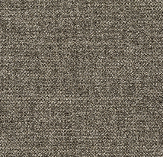 76407286d8f4bd4ec93d184f26809323
