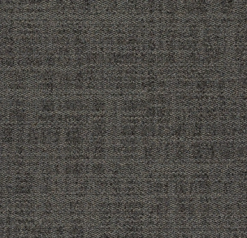 Wykładzina dywanowe FORBO 4703 Enduring earth Tessera Accord - Płytka - 500 mm - 500 mm - 6.4  mm