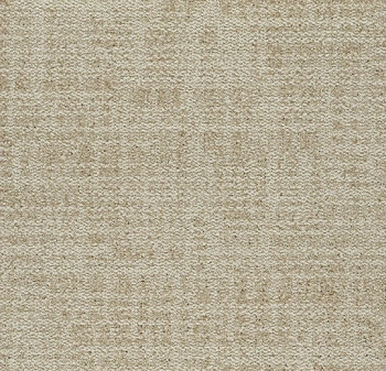Wykładzina dywanowe FORBO 4705 Oyster essence Tessera Accord - Płytka - 500 mm - 500 mm - 6.4  mm
