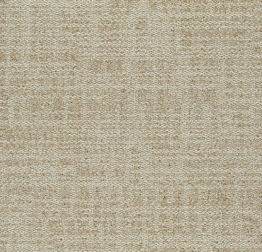 429f9c1830180e94b117899391ea61ae