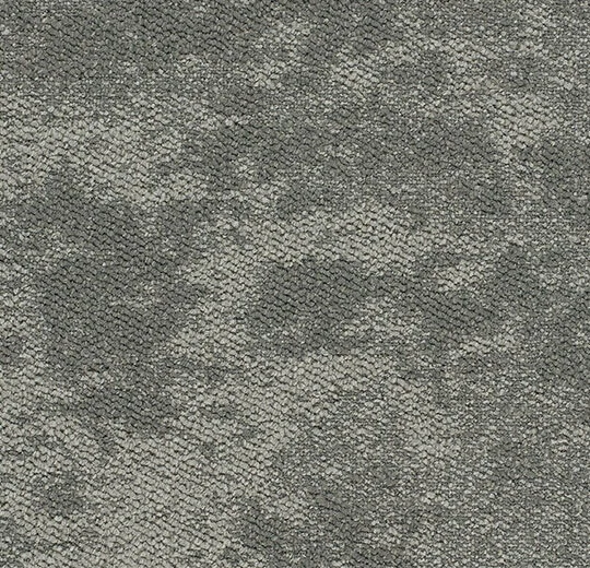 06b3b7814a68e772fad8ae65da67aa9c