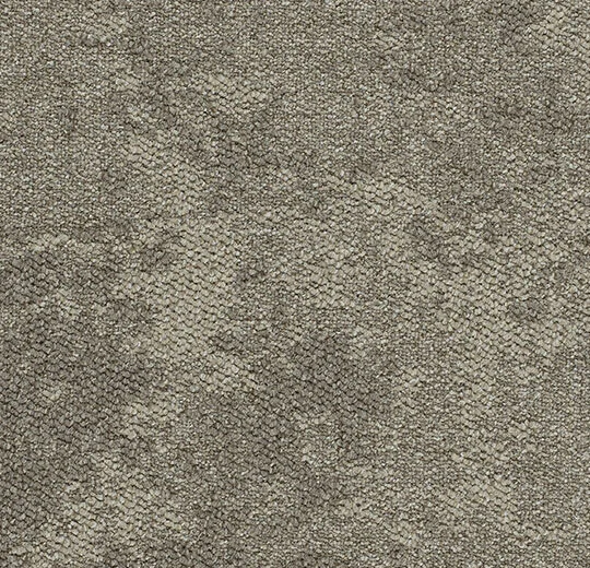 df17a0c988543f222cbce63b1e2c4fb2