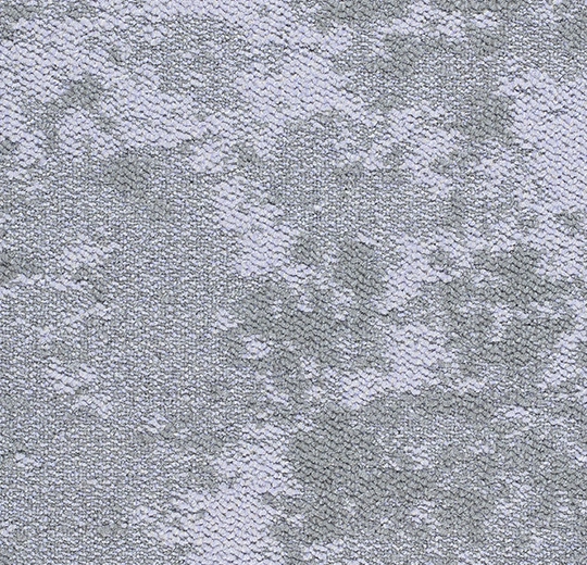 c136f94c90df816dcb942f99c811cad2