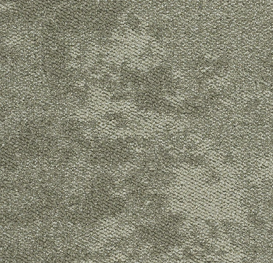 7542efa12dc98696ce71b055bbbe08f0