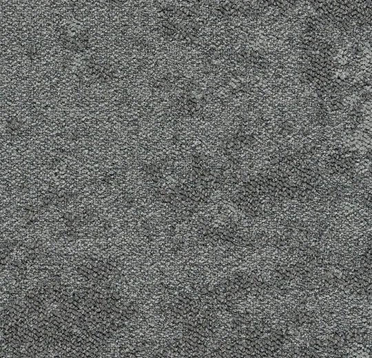 829ea419bae10b1c818e4899a2e8b374