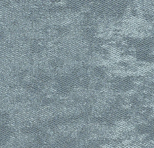 30fb53241fdab2c1248a928dca76ba5c