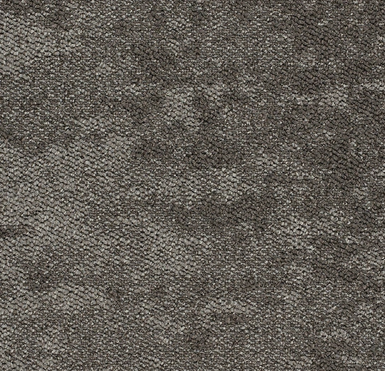 1496a10be1a019526ec09402f338d778
