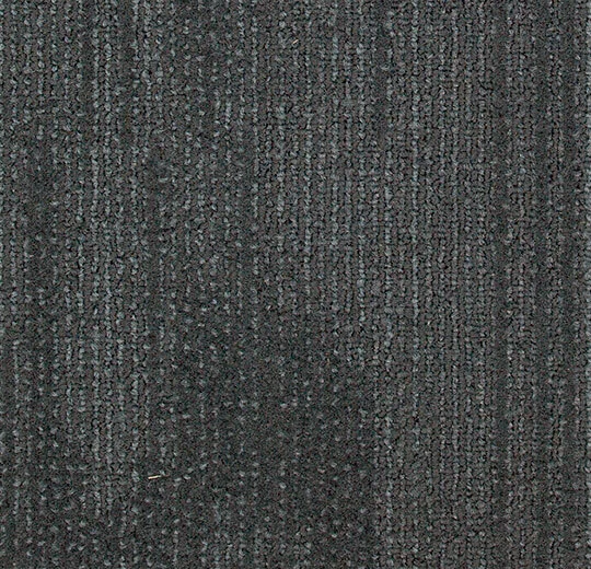 58a54477f28831b955d7a1efe678bc75