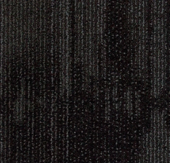 Wykładzina dywanowe FORBO 1904 Lava core Tessera Contour - Płytka - 500 mm - 500 mm - 6.3  mm